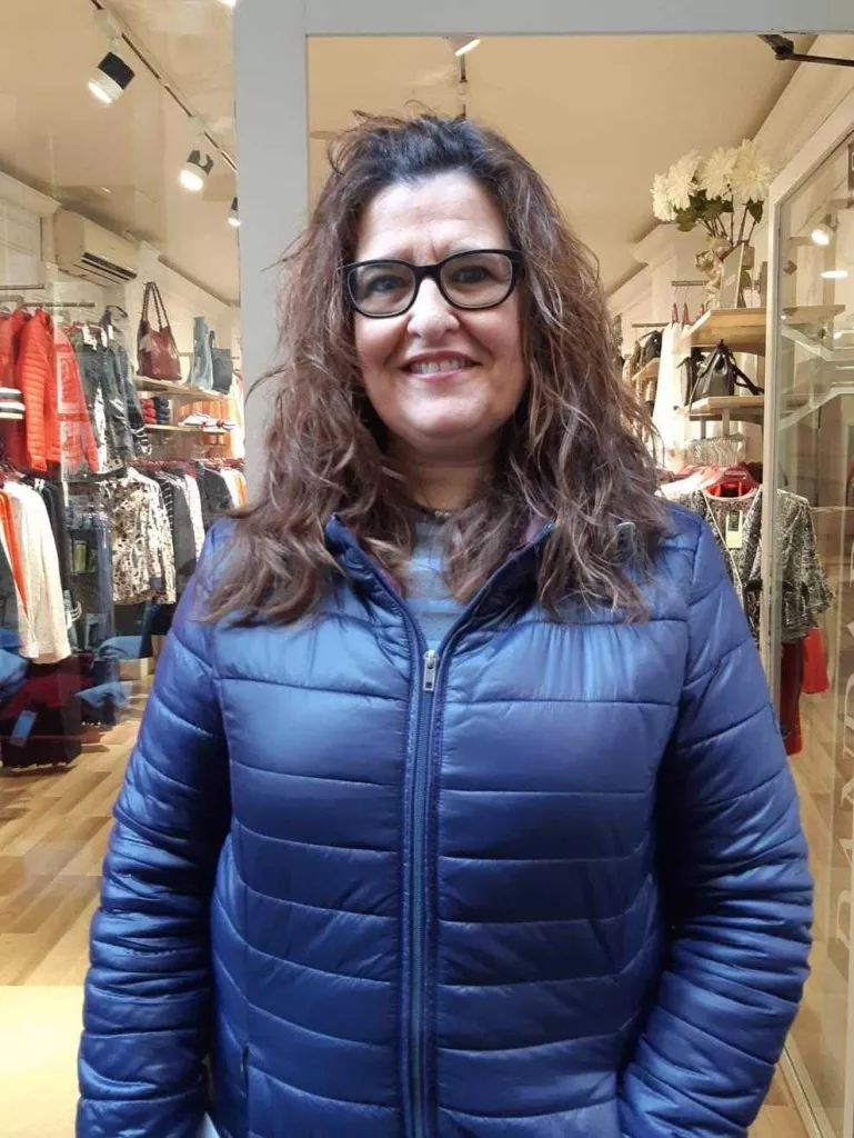L’Eix inicia el Mercat de les Rebaixes, que arriba en ple descens de vendes