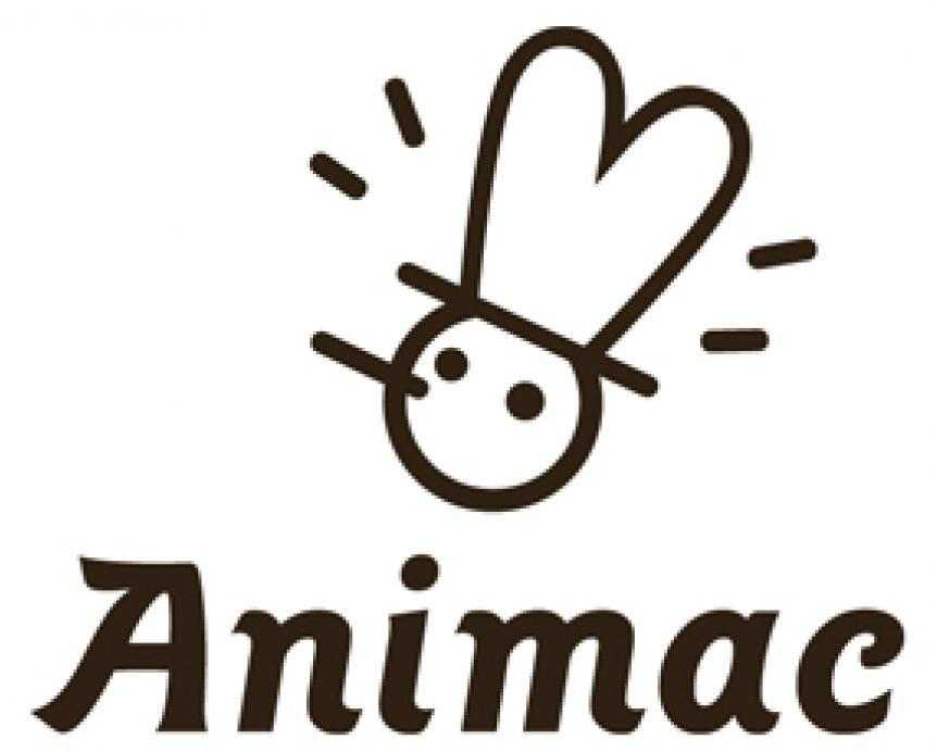 Jornada de professionals i d’estrenes a Animac