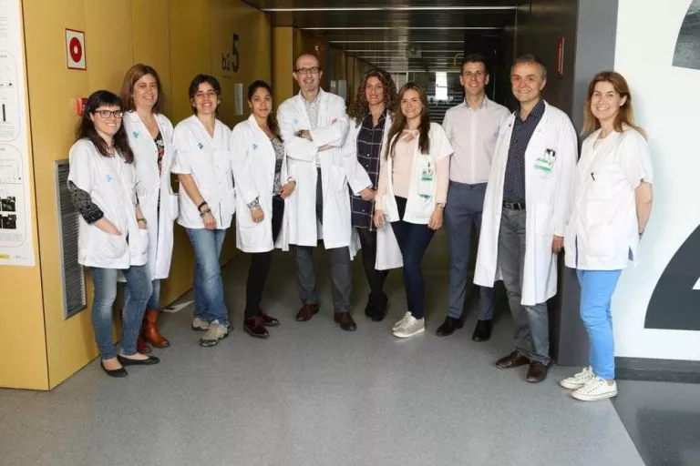 La dieta mediterrània i l'esport milloren la funció pulmonar