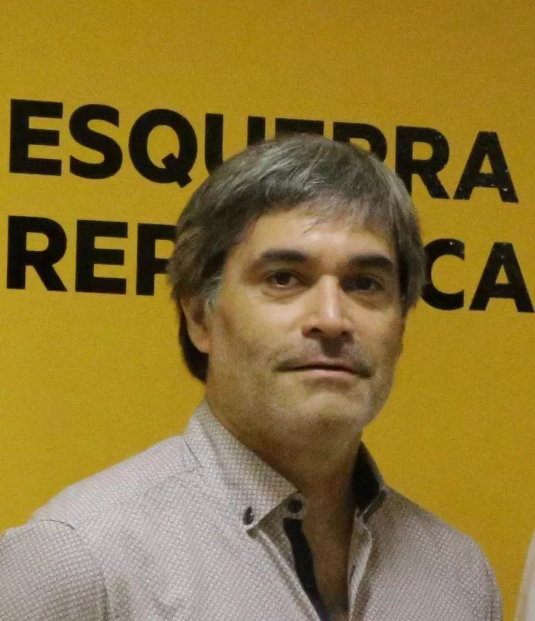 Montse Mínguez encapçalarà la llista del PSC a Madrid i ERC, amb 3 candidats, haurà de votar