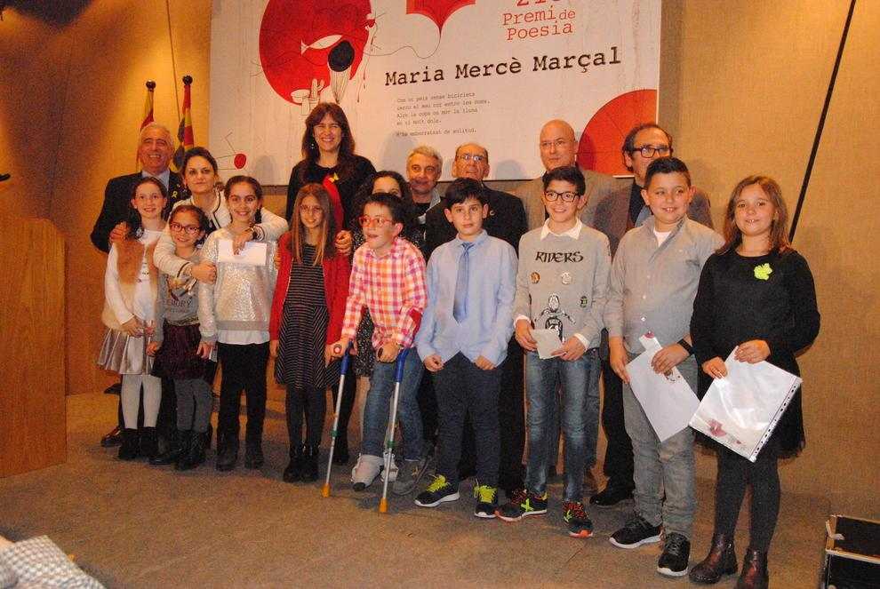 L’Alta Ribagorça estrenarà el nou Arxiu Comarcal el 2021
