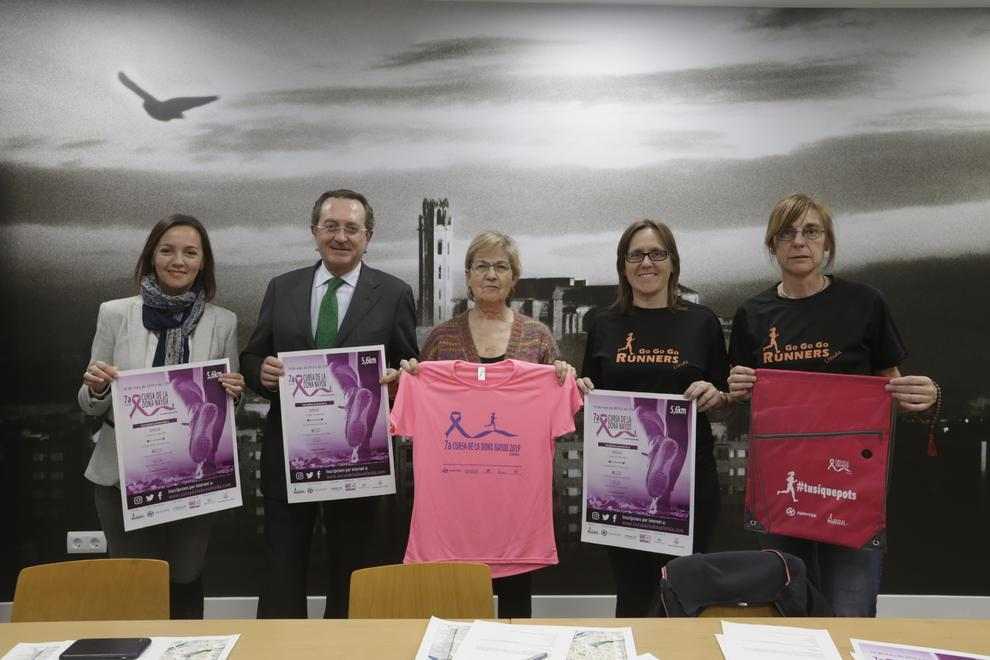Carreres de la igualtat