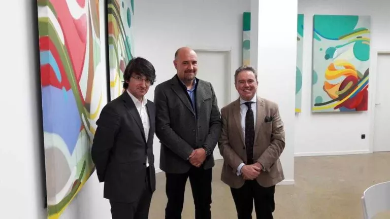La fruita catalana, ben posicionada davant d’un hipotètic Brexit dur