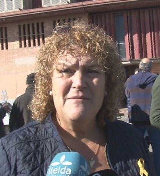 Els pagesos exigeixen a Madrid mesures urgents per a la subsistència del sector