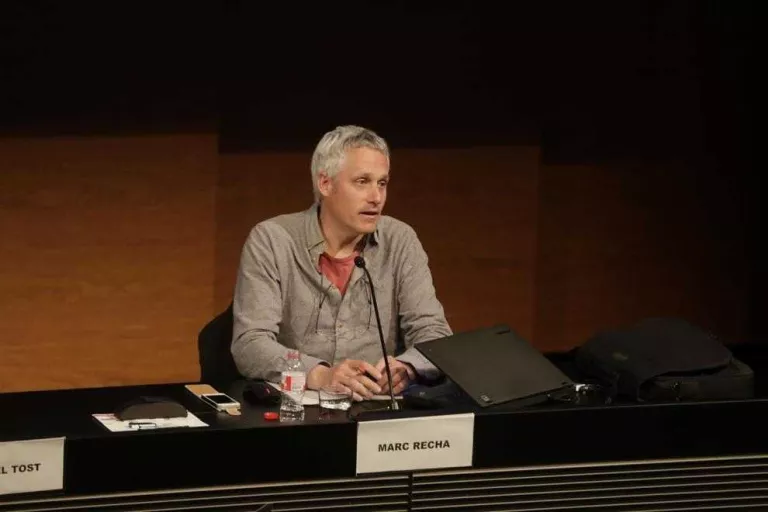 Radiografia musical a quatre grans rèquiems al CaixaForum