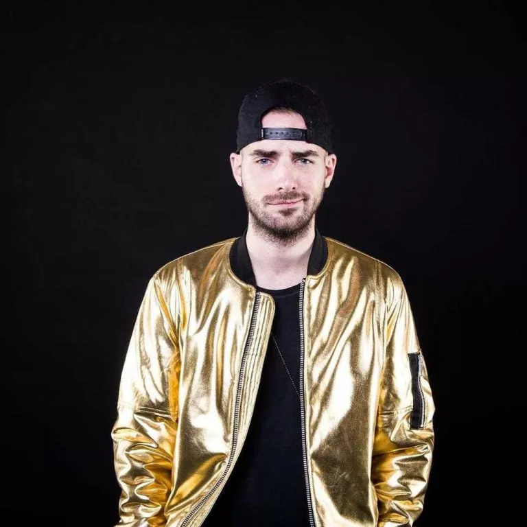 El lleidatà Soulkids edita un tema amb el segell de dance Sirup Music