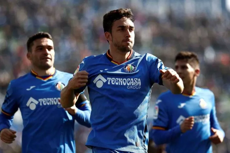 Jaime Mata afirma que estar al Lleida va ser com fer “un Erasmus”