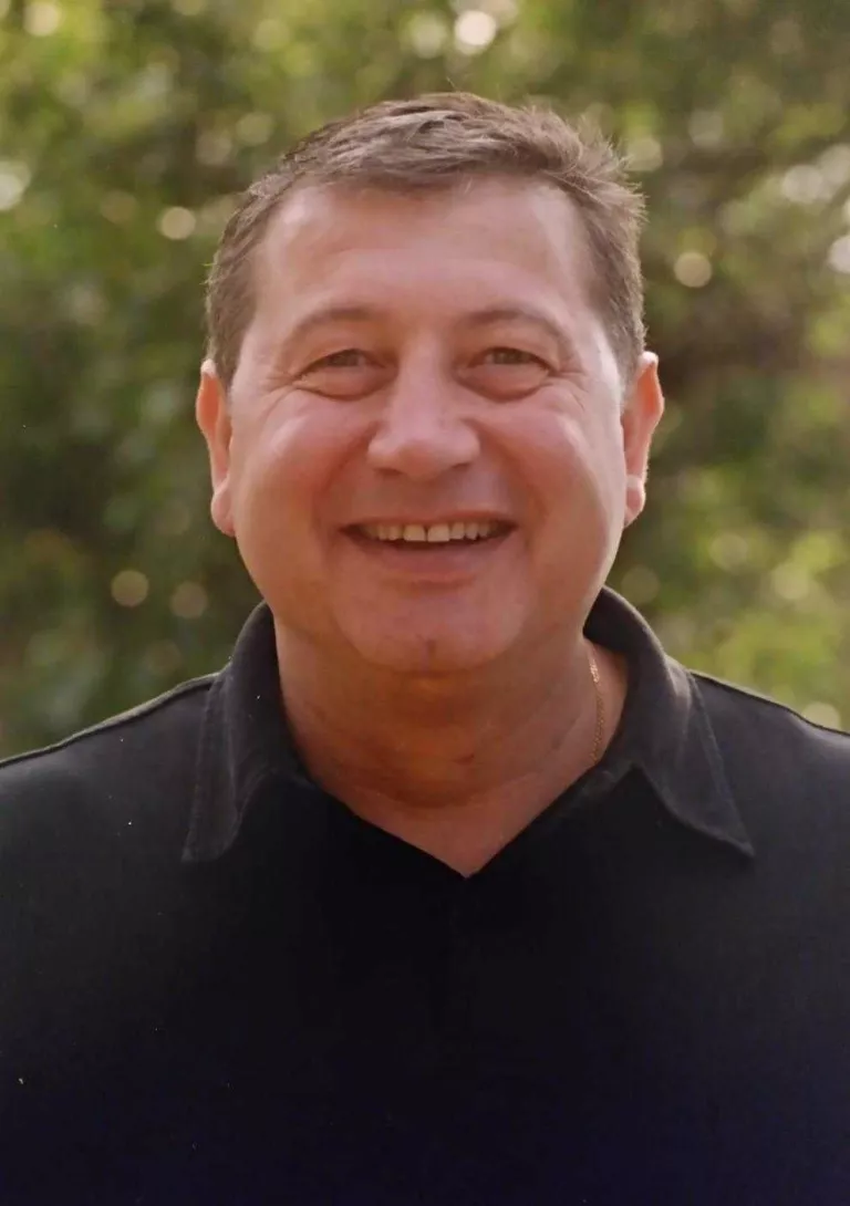 Joan Ramon Castro serà el número 4 de la llista de Postius