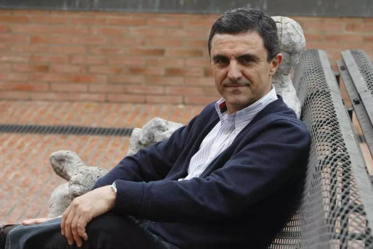 Solsona fitxa l’empresari Pere Garrofé a Mollerussa
