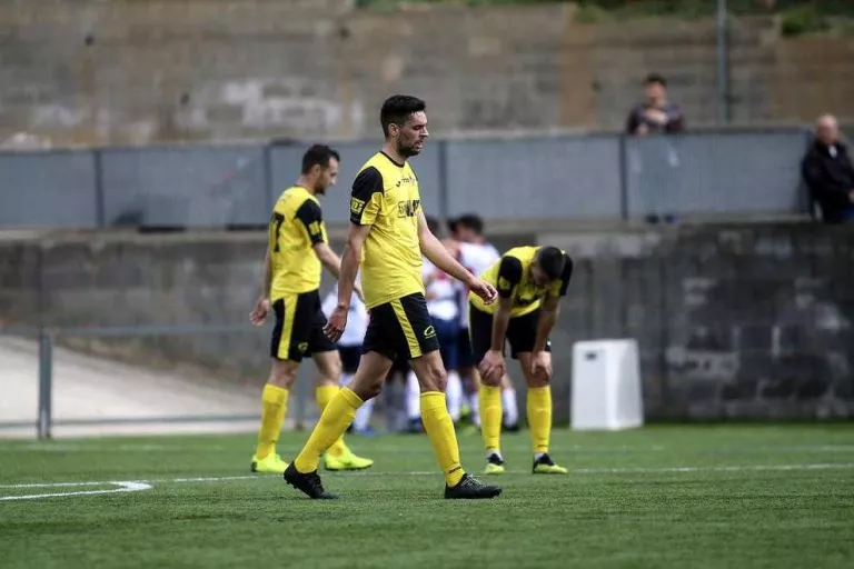 El Balaguer continua cap avall