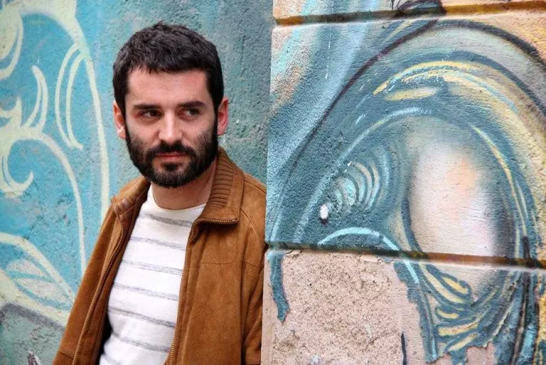El Petit de Cal Eril acaba la seua gira presentant una nova cançó