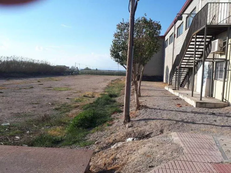 Vila-sana invertirà 174.000 € en un complex esportiu