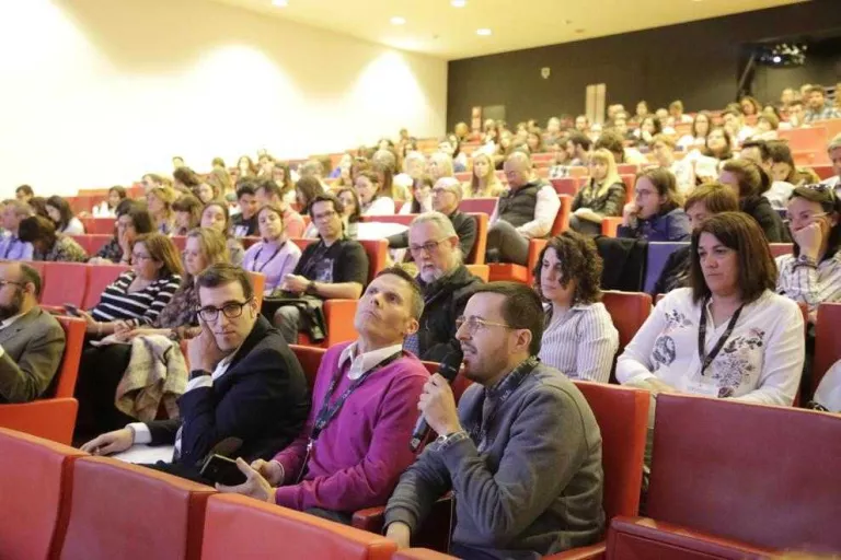 L’Arnau va atendre vora cent mil urgències l’any passat