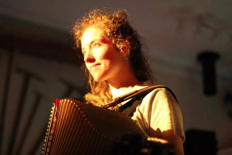 Festival Pyrenades a Aran amb més de 30 activitats