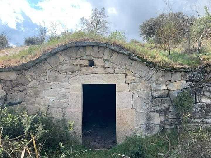 Ajuts de 200 € a comerços d'Arbeca que liquidin les bosses de plàstic