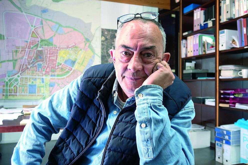 Homenatge a la Lleida de secà, el llibre de Sant Jordi de SEGRE