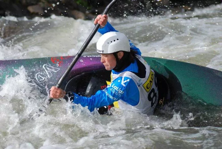 Una Segre Cup de rècord