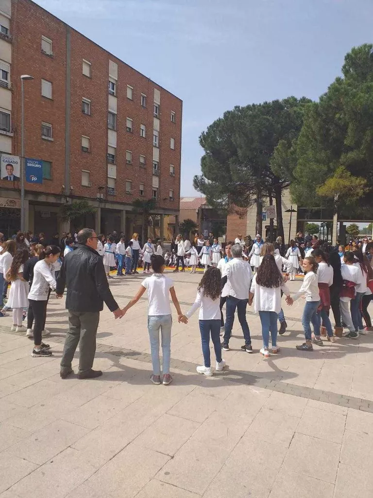 La ciutat recorda avui l’escriptora de Lleida Dolors Sistac, que va morir el 2018