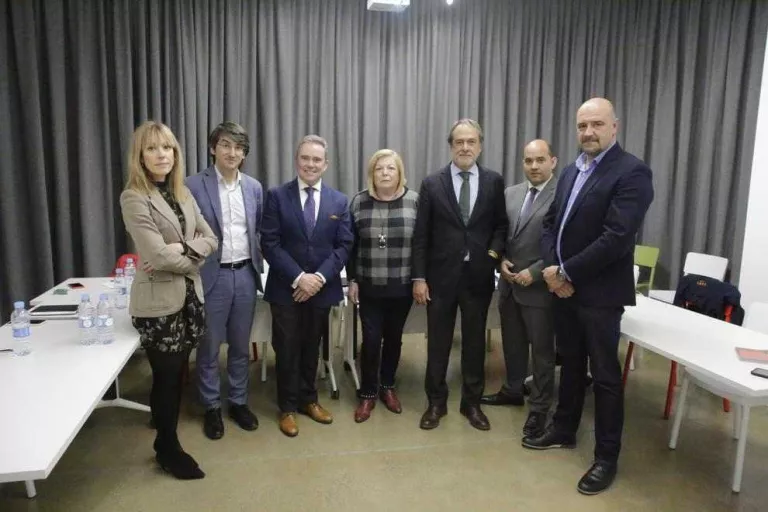 Tres de cada cinc pomes dels lineals ja són d’origen estatal