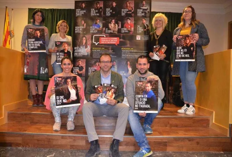 Zoo, Itaca Band i Marc Marzenit seran caps de cartell de la festa major de Mollerussa