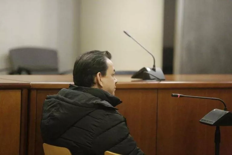 L’Audiència empresona el condemnat per violar la seua fillastra durant anys