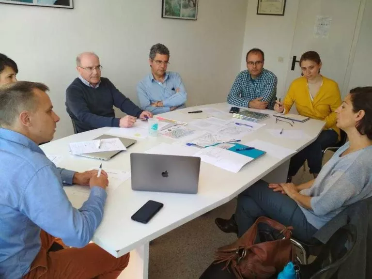 Mundial sostenible a la Seu d’Urgell