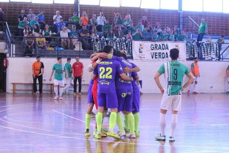 Lo Caragol fa un nou pas cap a la permanència