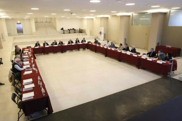 GlobaLleida ajuda a crear 112 firmes amb 200 llocs de feina