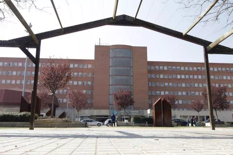 Lleida, sense infeccions de bebès