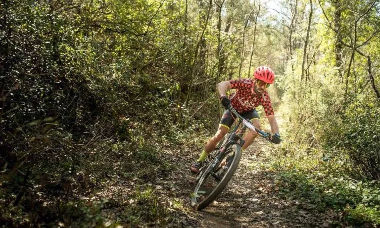 La Val d’Aran impulsa una prova per etapes de BTT