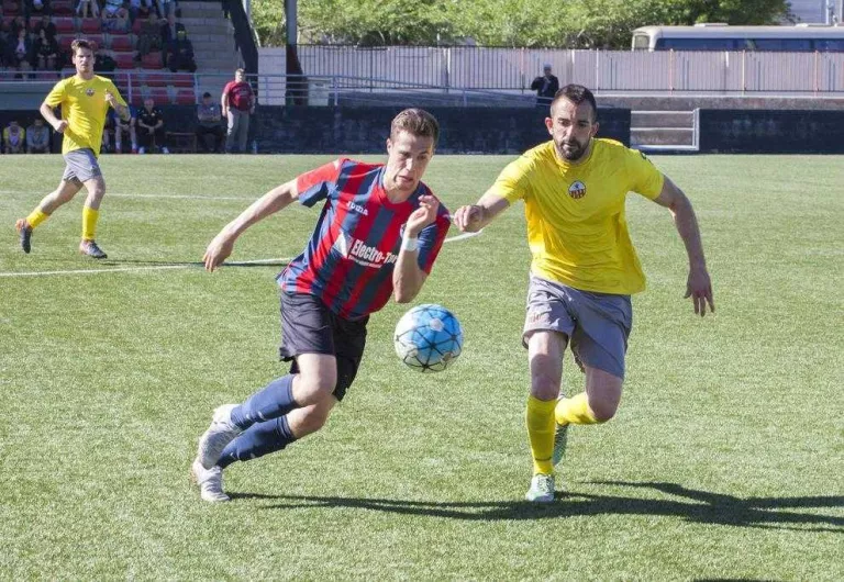 Partit per oblidar del Tàrrega