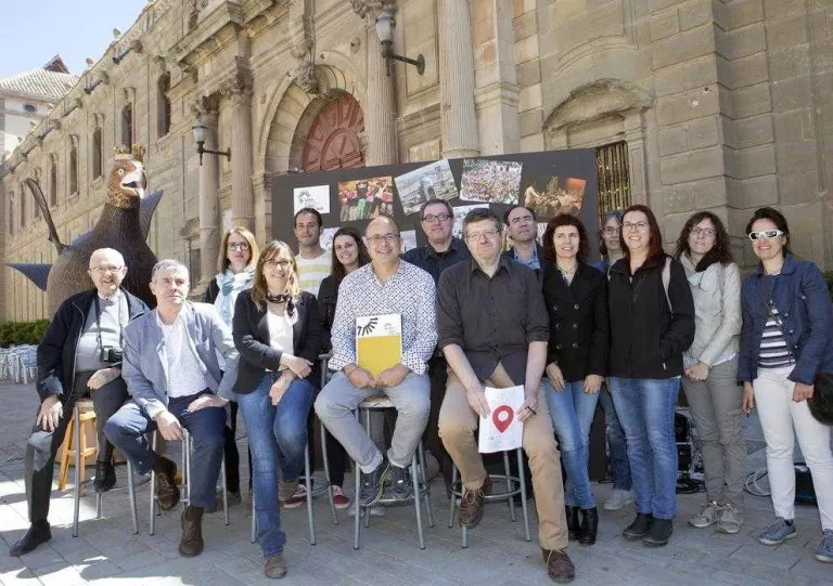 Museus per la multiculturalitat
