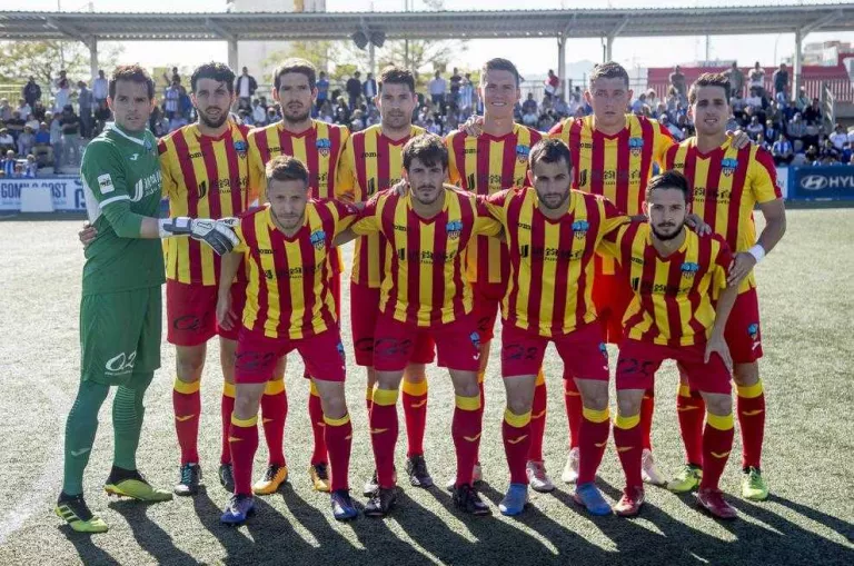 Marc Martínez: “Ens va costar adaptar-nos a les idees del nou entrenador”