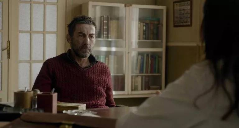 Nova secció de films ‘repescats’ a la Mostra