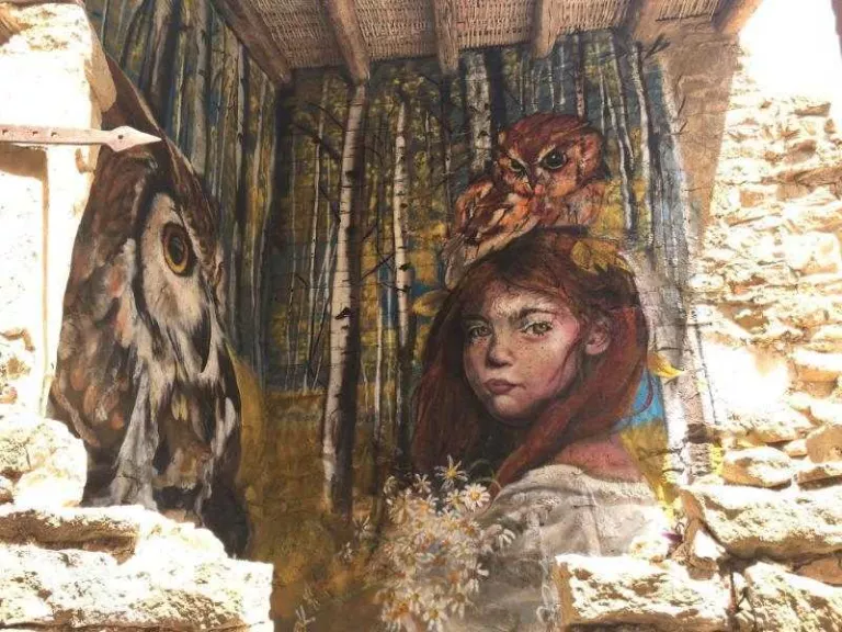 Museus de tota la província obren avui fins a la mitjanit