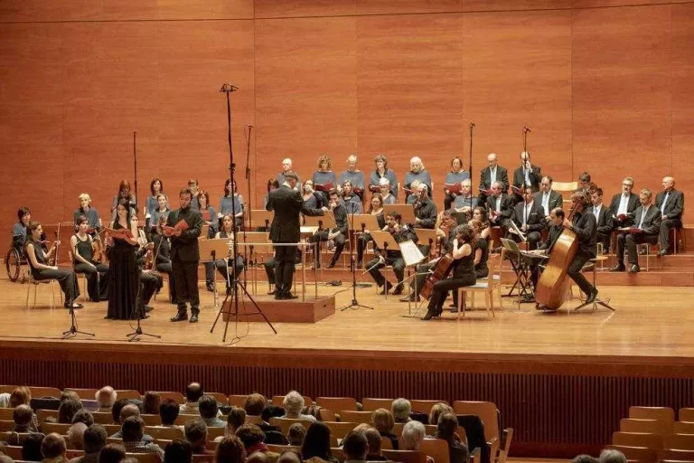 El XIV Musiquem Lleida!, amb més de 50 aspirants