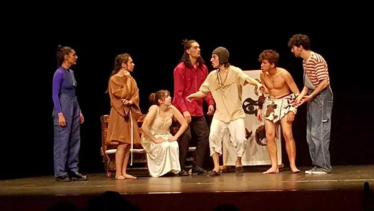 La companyia lleidatana InHabitants guanya un nou premi
