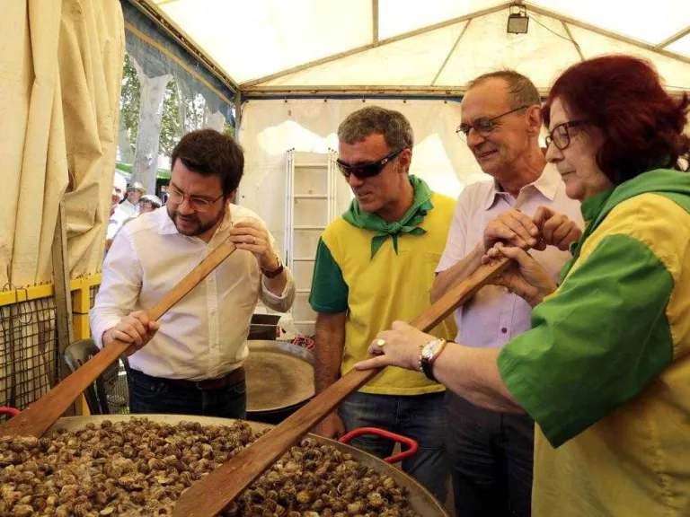 “Sánchez ja no té excuses per no asseure’s i negociar”