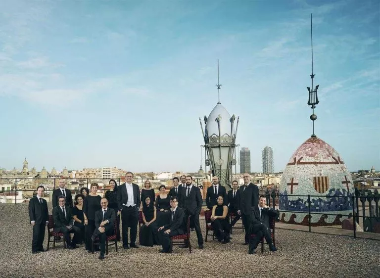 El Festival dels Pirineus, amb 53 concerts en 37 municipis