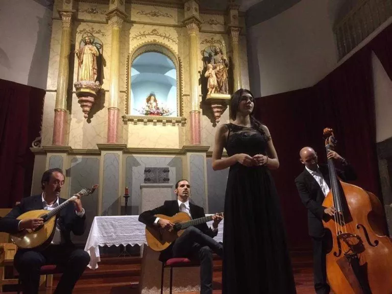 El Festival de Rialp ‘guanya’ una subvenció que li va negar Cultura