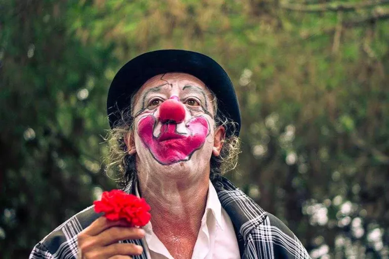 Més companyies i espectacles al festival Esbaiola't 2019