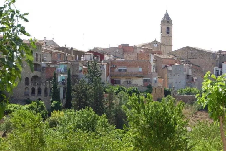 Més de 43.000 € per recuperar la cova de l’Heura de Cervià
