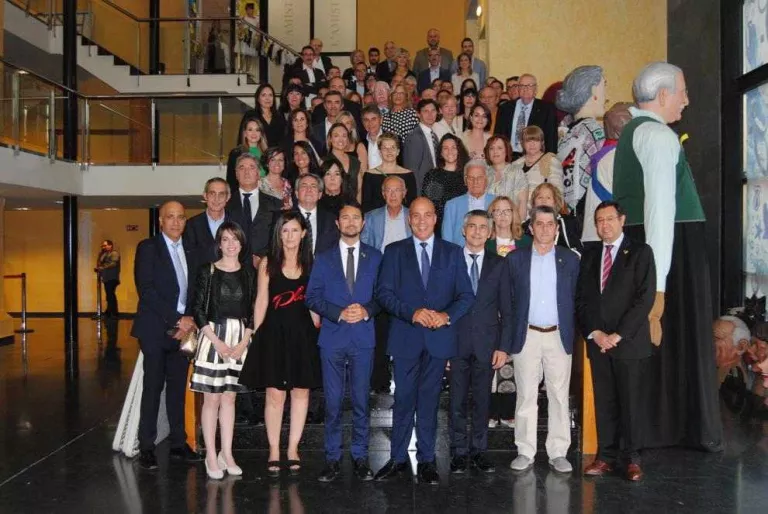 Inversió de més de 45 milions a les carreteres del Govern a Lleida