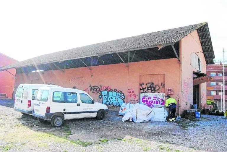 Mollerussa forma voluntaris per atendre animals abandonats