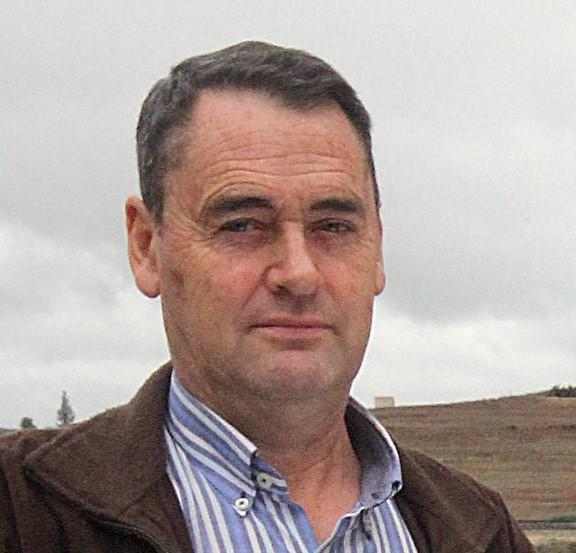La jutgessa qualifica de "simple discussió acalorada" que l'alcalde de la Floresta volgués "xafar-li la cara" a un menor
