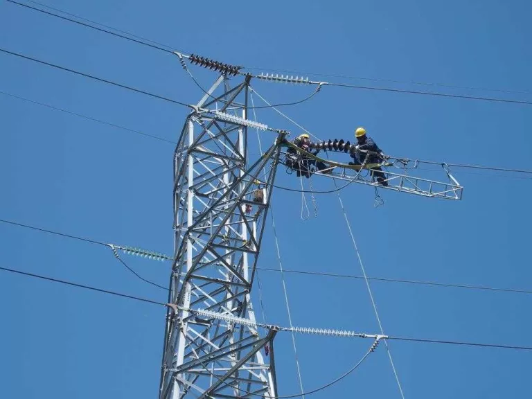 Endesa invertirà més de 72 milions a millorar el subministrament elèctric a la província de Lleida