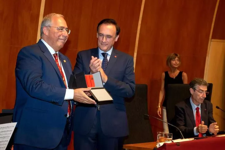 “Fa falta unitat perquè Lleida sigui una gran ciutat universitària”