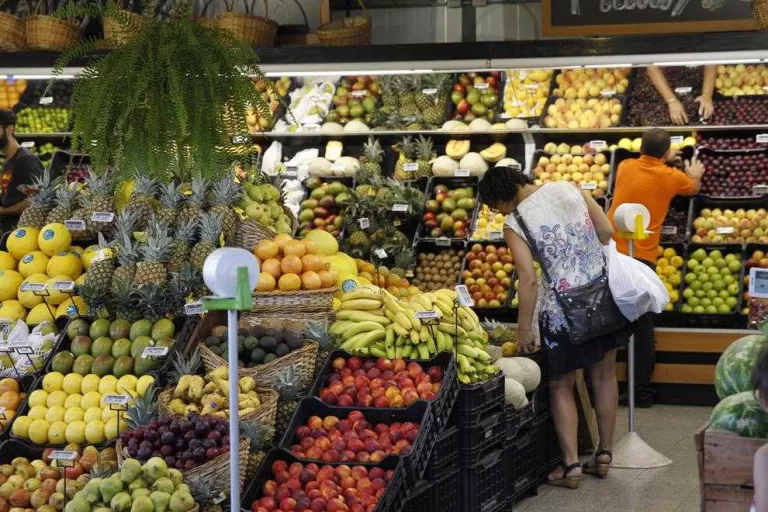 BonÀrea, tercera en nombre de botigues a Catalunya
