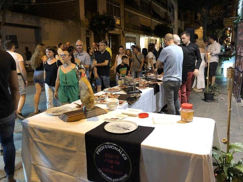 Primera setmana de rebaixes “fluixa” per als comerciants