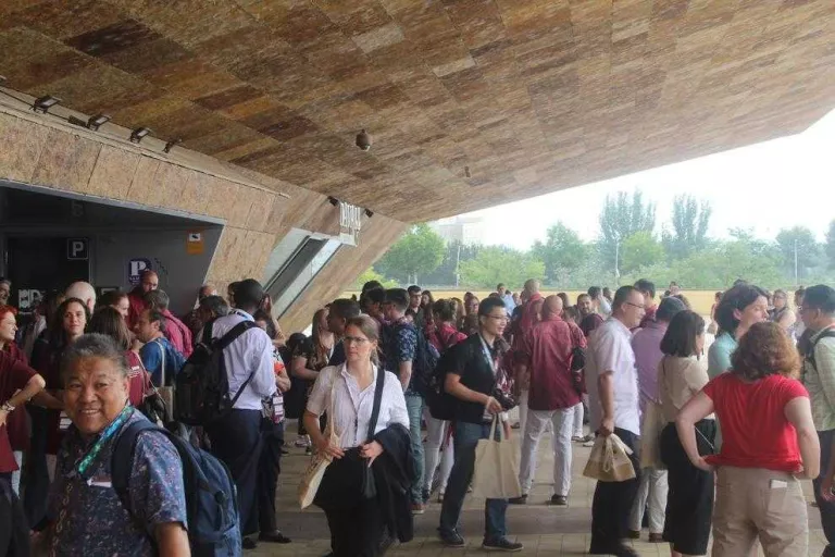 Millora genètica per a la carn i lluitar contra un virus del porcí